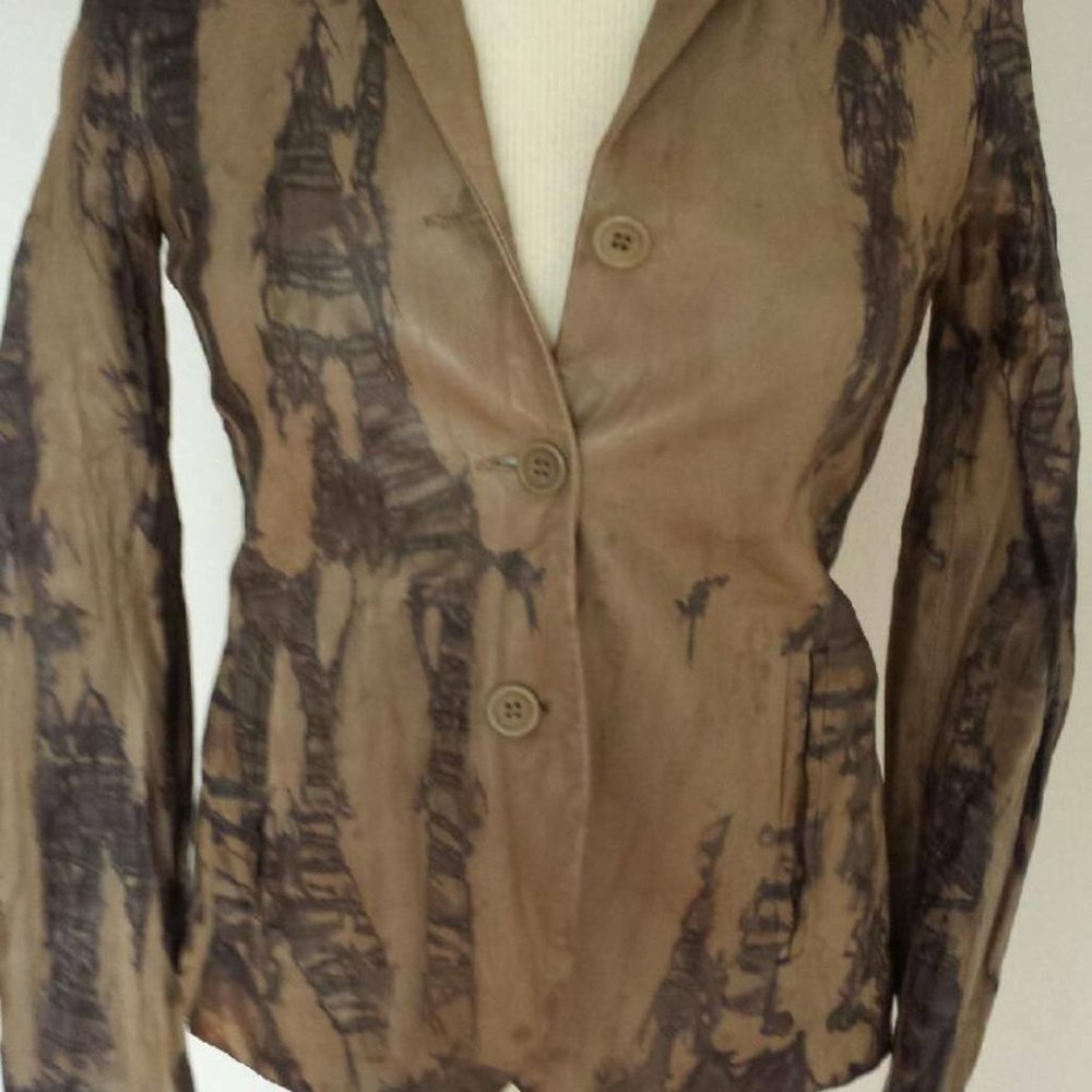 ***************SOLD******************************* - Picture 5 of 8